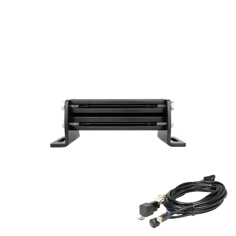 Load image into Gallery viewer, 6" Unite Mounting Bar Kit