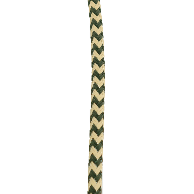 Load image into Gallery viewer, 6mm Endura Rope - By The Foot