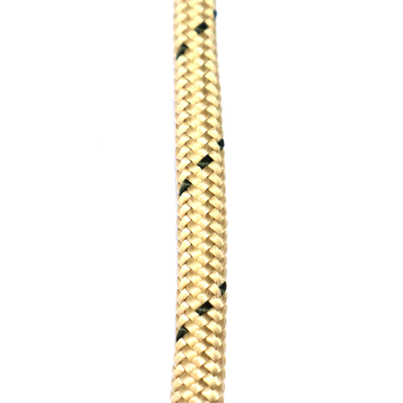Load image into Gallery viewer, 6mm Sterling TRC Cord-By The Foot