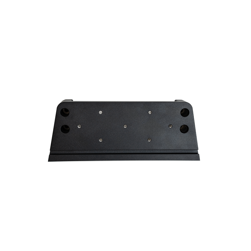 Load image into Gallery viewer, Dash Mount For 2025+ Toyota 4Runner