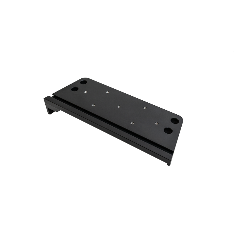 Load image into Gallery viewer, Dash Mount For 2025+ Toyota 4Runner