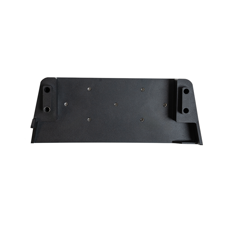 Load image into Gallery viewer, Dash Mount For 2025+ Toyota 4Runner