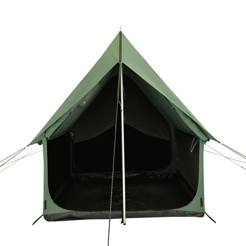 Load image into Gallery viewer, 6'x8' Rover Scout Tent
