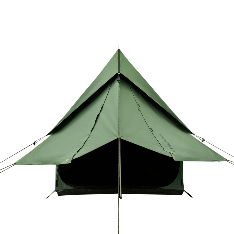 Load image into Gallery viewer, 6'x8' Rover Scout Tent
