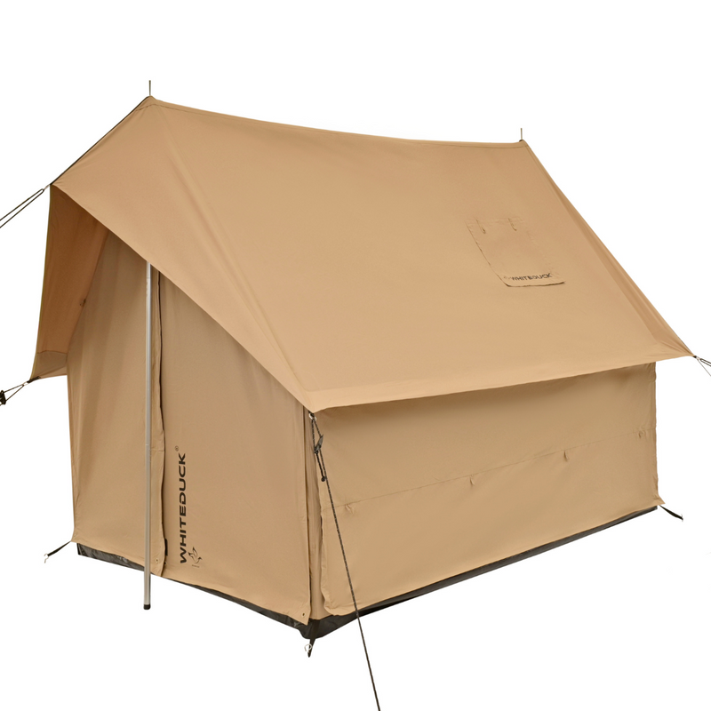 Load image into Gallery viewer, 6'x8' Rover Scout Tent
