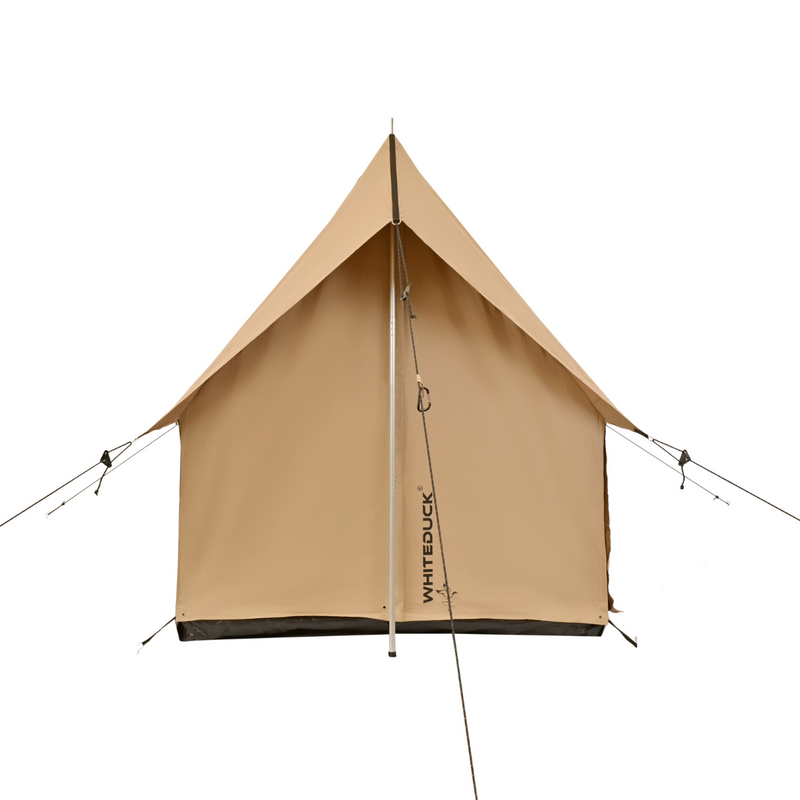Load image into Gallery viewer, 6'x8' Rover Scout Tent