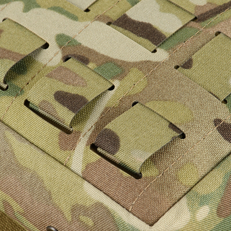 Load image into Gallery viewer, M-Tac Utility Pouch Elite (Medium)