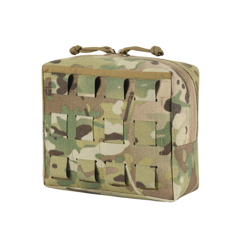 Load image into Gallery viewer, M-Tac Utility Pouch Elite (Medium)