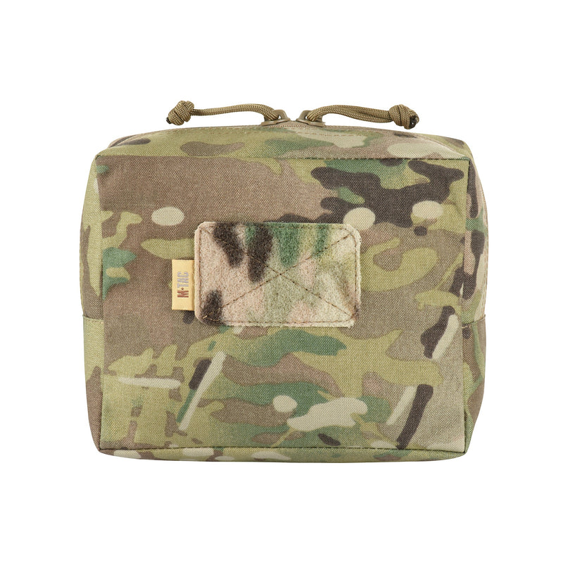 Load image into Gallery viewer, M-Tac Utility Pouch Elite (Medium)