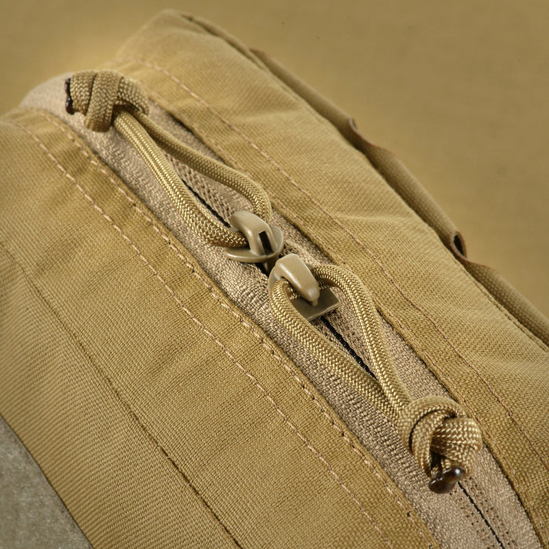 Load image into Gallery viewer, M-Tac Utility Pouch Elite (Medium)