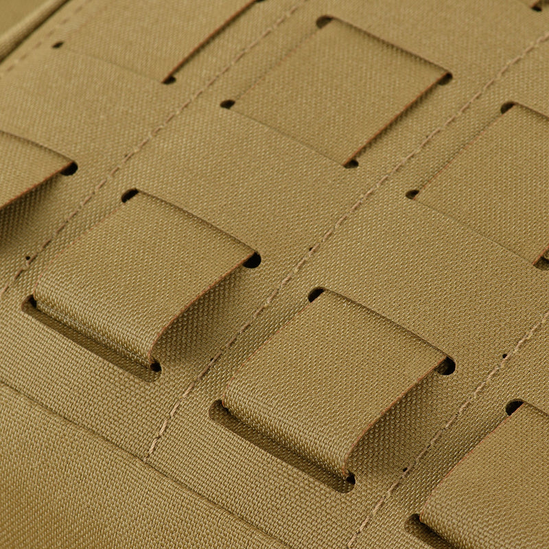 Load image into Gallery viewer, M-Tac Utility Pouch Elite (Medium)