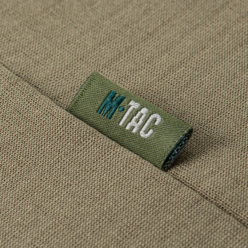 Load image into Gallery viewer, M-Tac Fleece Thermal Shirt Delta Level 2