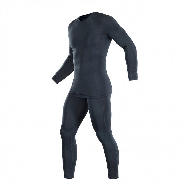 Load image into Gallery viewer, M-Tac Thermal Underwear Active Level I