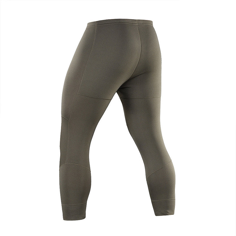 Load image into Gallery viewer, M-Tac pants Winter Baselayer 3/4