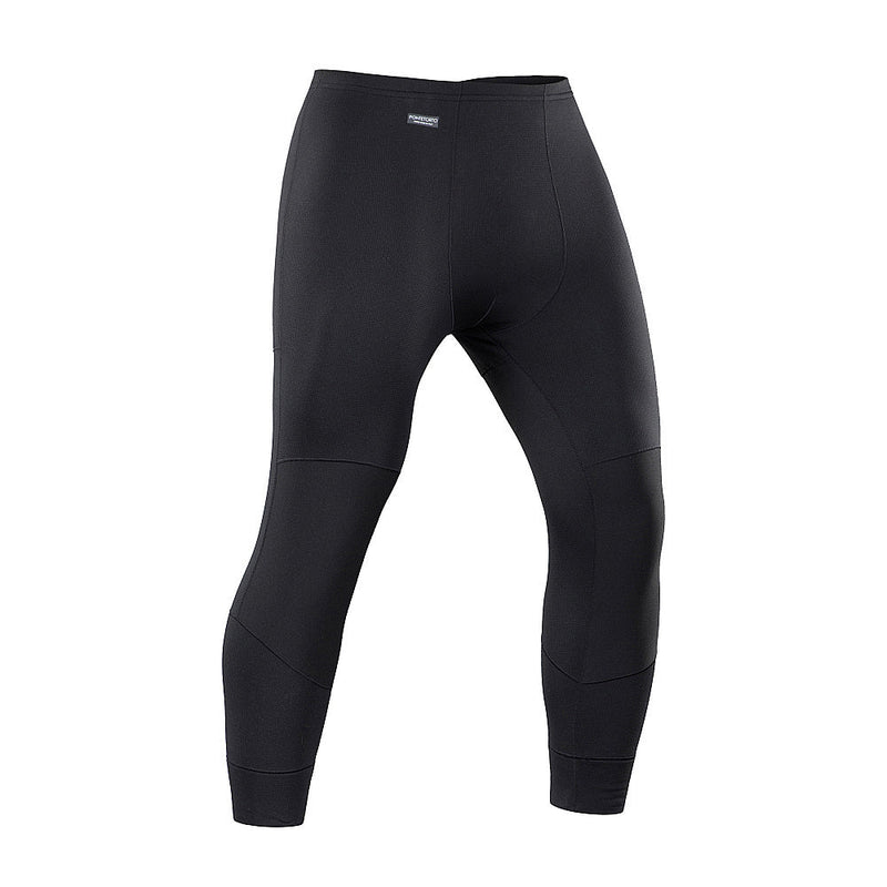 Load image into Gallery viewer, M-Tac pants Winter Baselayer 3/4