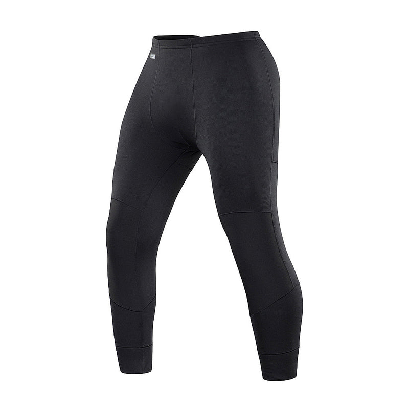 Load image into Gallery viewer, M-Tac pants Winter Baselayer 3/4