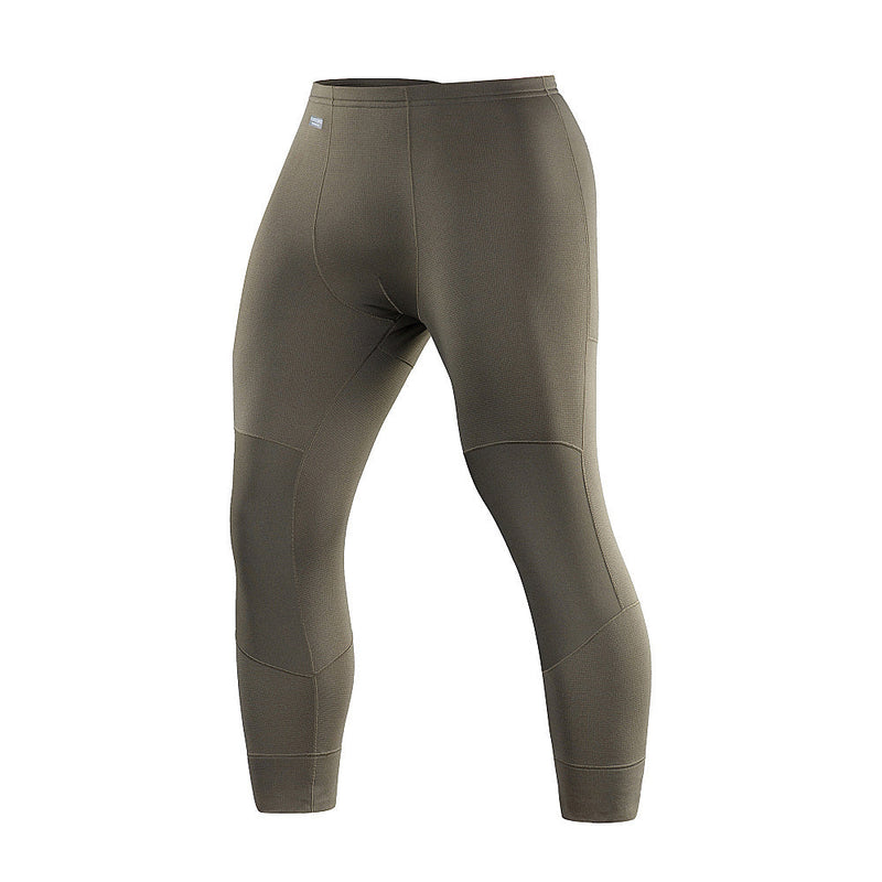 Load image into Gallery viewer, M-Tac pants Winter Baselayer 3/4