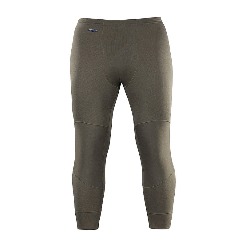 Load image into Gallery viewer, M-Tac pants Winter Baselayer 3/4