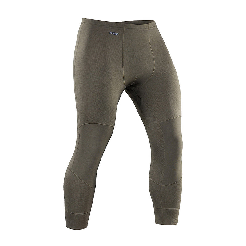 Load image into Gallery viewer, M-Tac pants Winter Baselayer 3/4