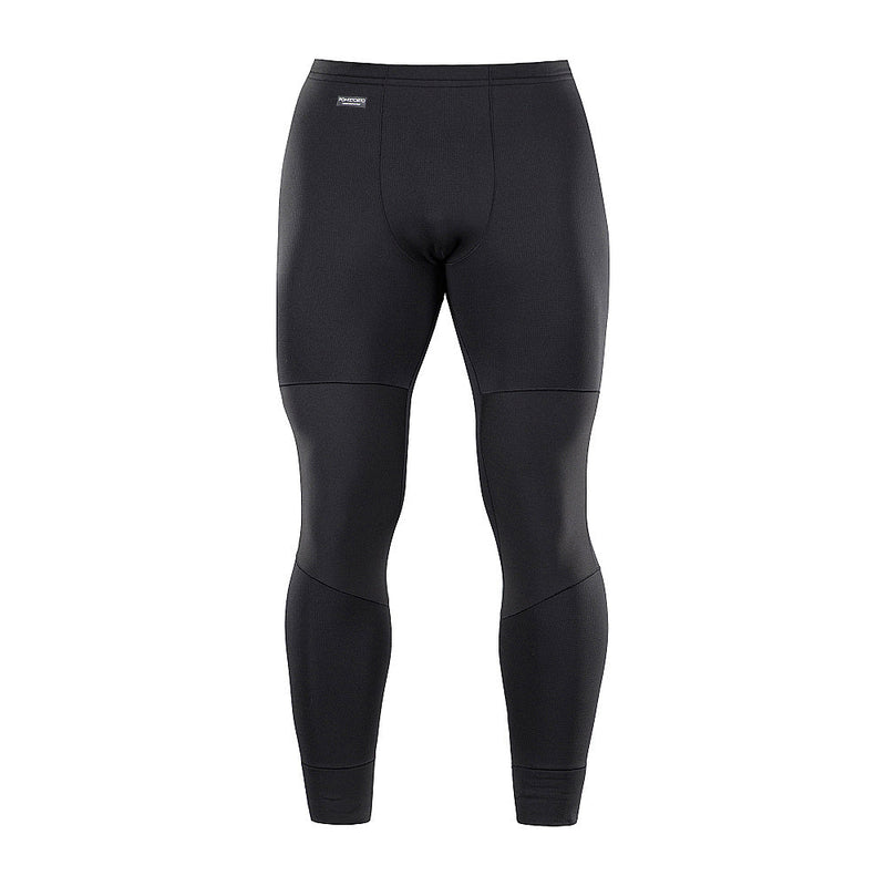 Load image into Gallery viewer, M-Tac Winter Baselayer Thermal Pants