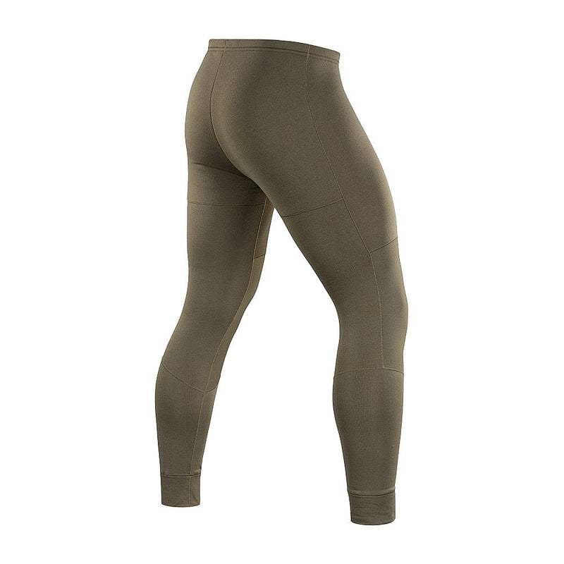Load image into Gallery viewer, M-Tac Winter Baselayer Thermal Pants