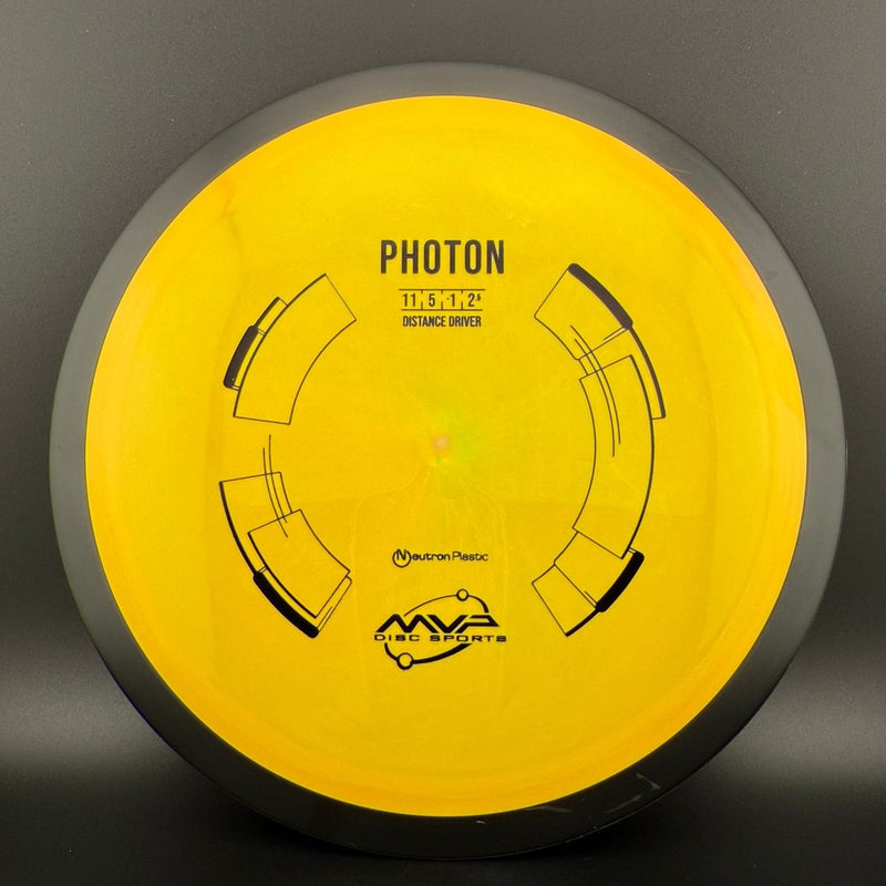 Load image into Gallery viewer, Neutron Photon