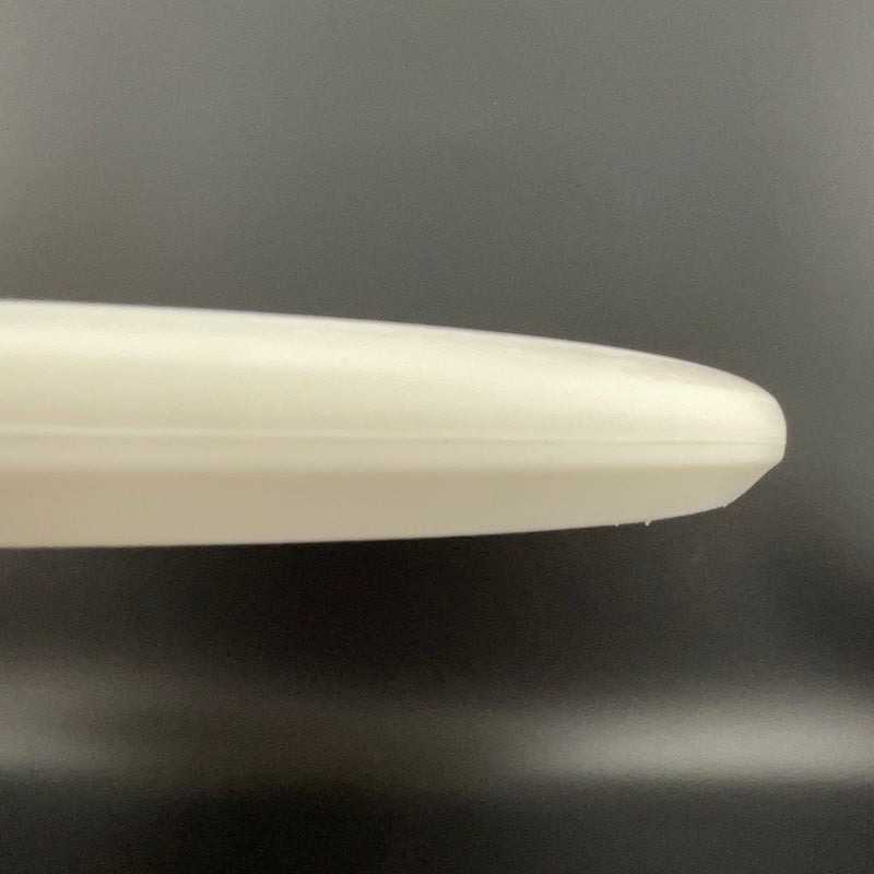 Load image into Gallery viewer, OG Soft Telos - Prototype *Gibson Stash*