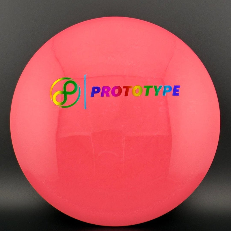 Load image into Gallery viewer, I-Blend Prototype III - Control Driver
