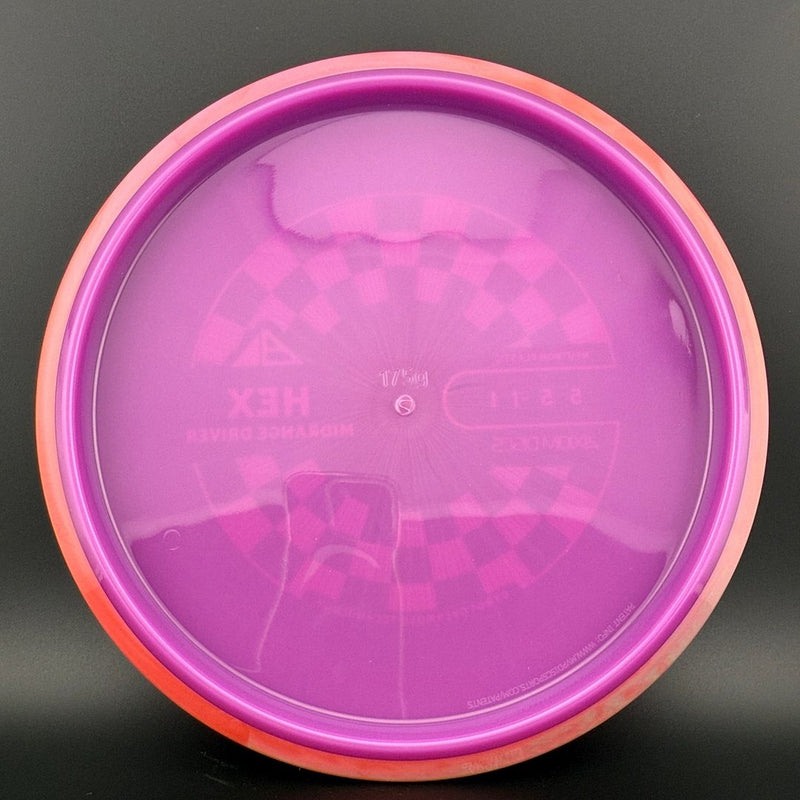Load image into Gallery viewer, Neutron Hex