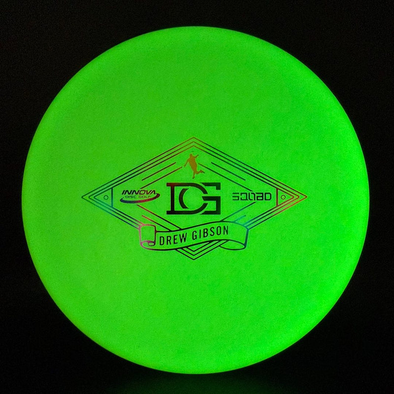 Load image into Gallery viewer, Glow KC Pro Aviar (Penned) - Deuce Squad *Gibson Stash*