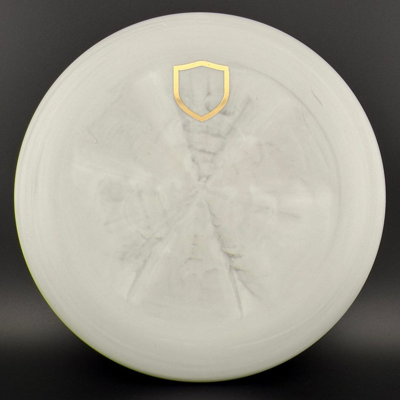 Load image into Gallery viewer, Glow D-Line P2 (Flex 3) - Micro Shield
