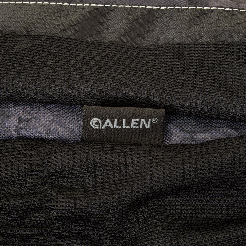 Load image into Gallery viewer, Midnight Deluxe Backpack