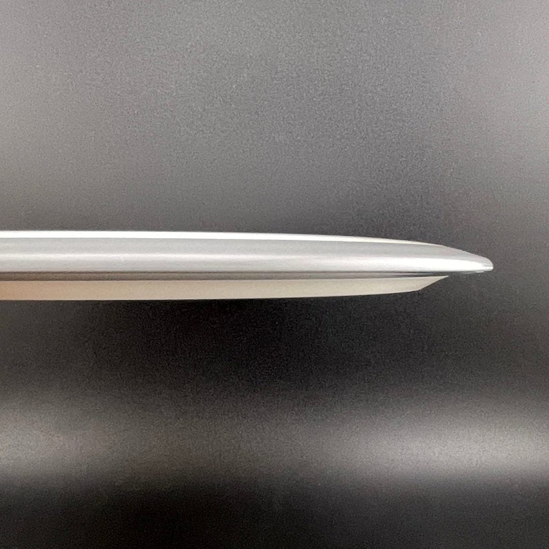 Load image into Gallery viewer, Neutron Defy - Dyer’s Delight White