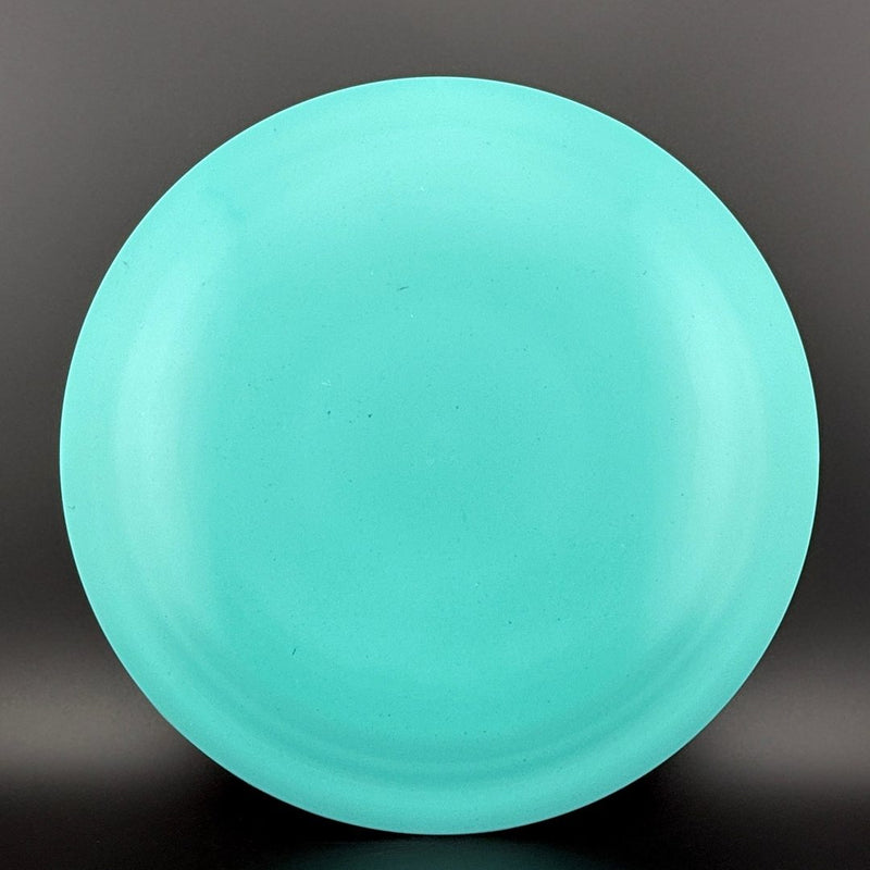 Load image into Gallery viewer, Gummy Procyon (Premium) - Small Batch Series #002