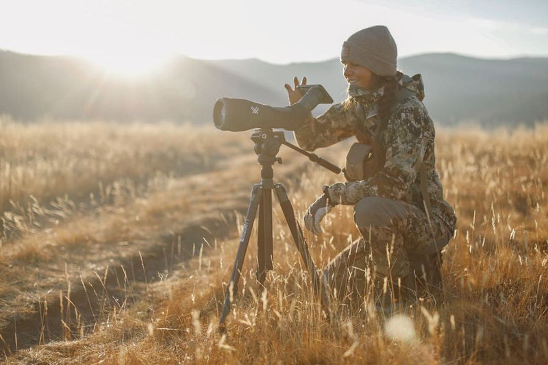 Load image into Gallery viewer, Canati Pro Carbon Combo