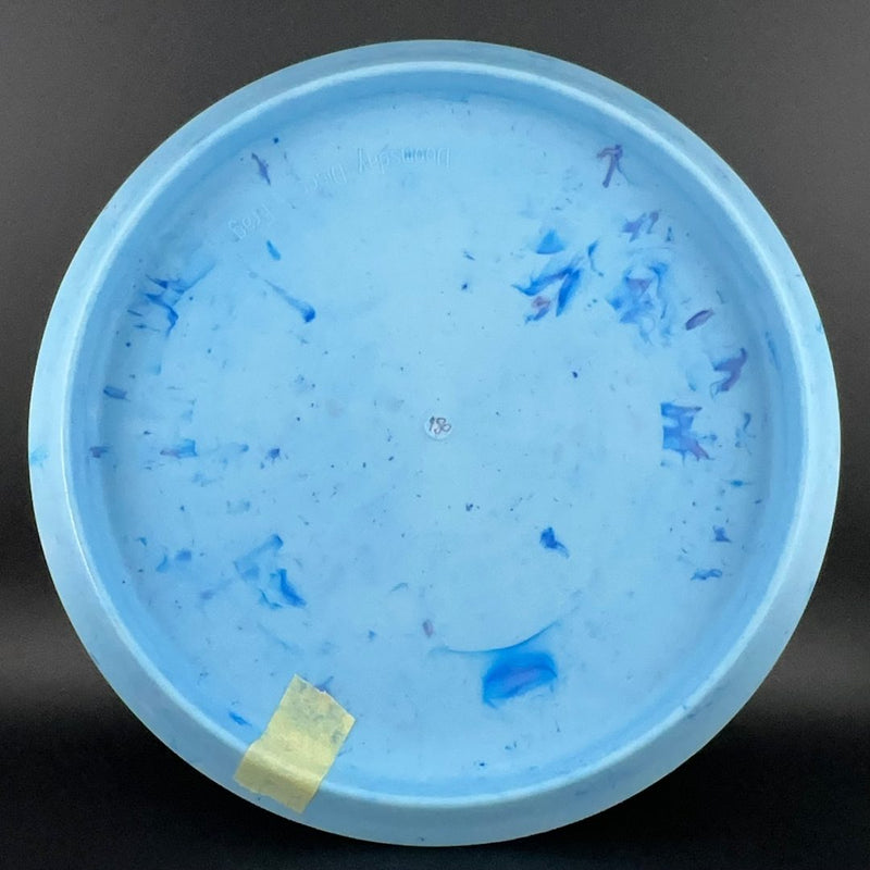 Load image into Gallery viewer, C-4 Frag Overstable Approach Disc
