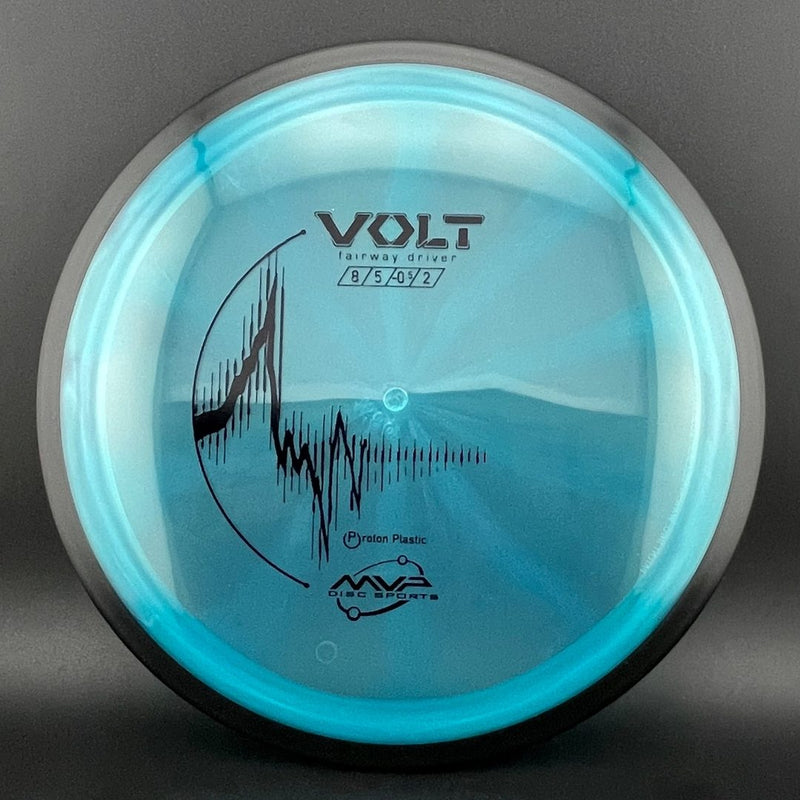 Load image into Gallery viewer, Proton Volt