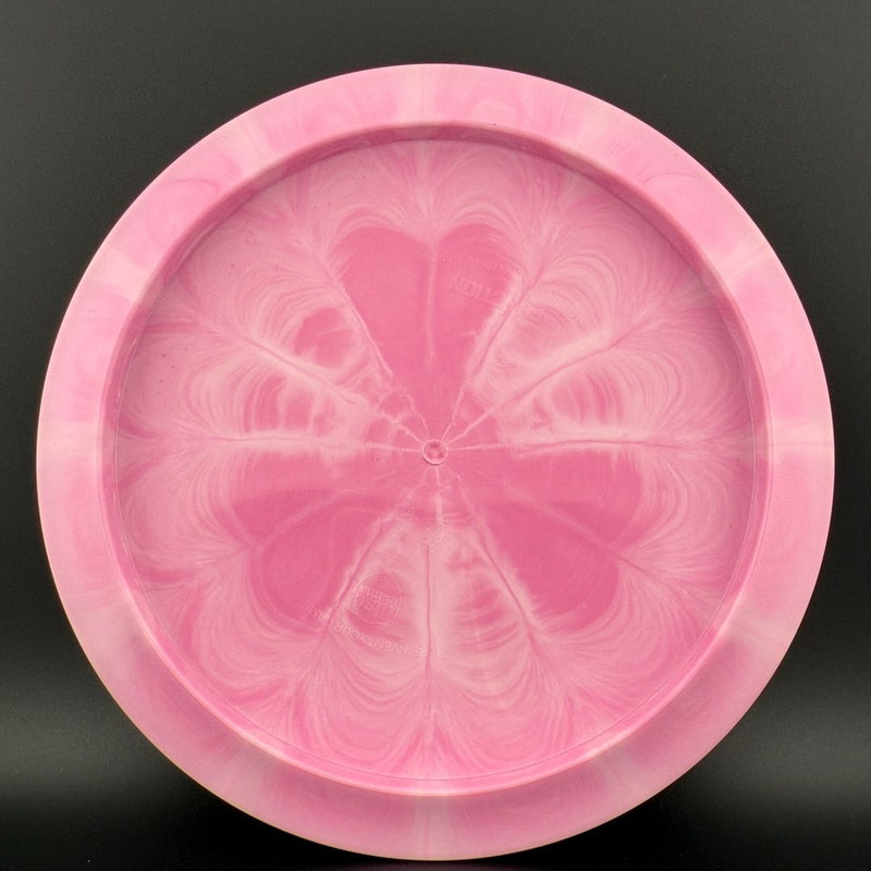 Load image into Gallery viewer, Lux Vapor Function - Mini Shield - MB 25