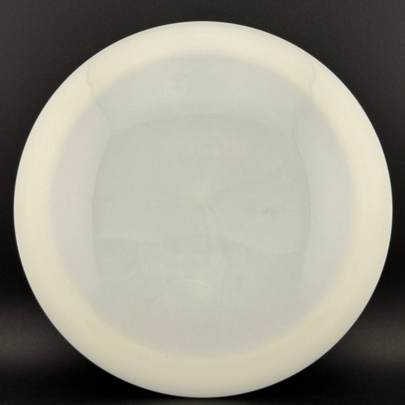 Load image into Gallery viewer, Star Wraith - Bottom Stamp - Dyer's Delight Blank Top