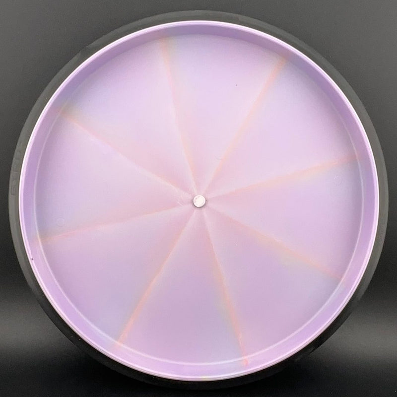 Load image into Gallery viewer, Cosmic Electron Firm Atom