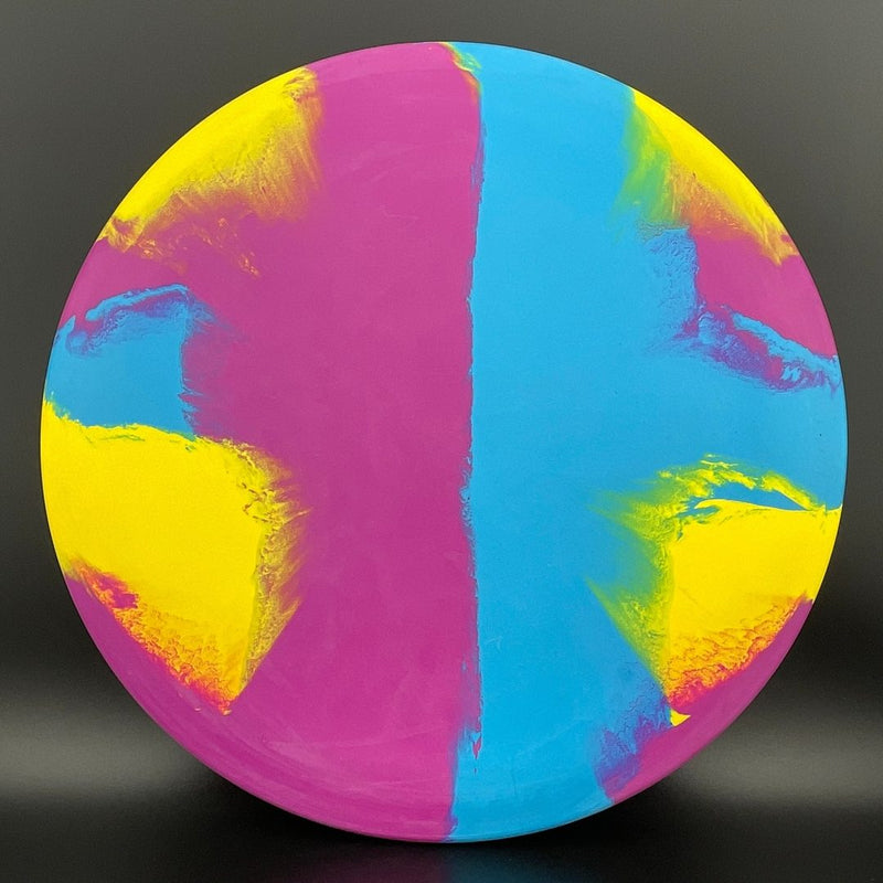 Load image into Gallery viewer, ecoFLEX Nimbus - Unstamped