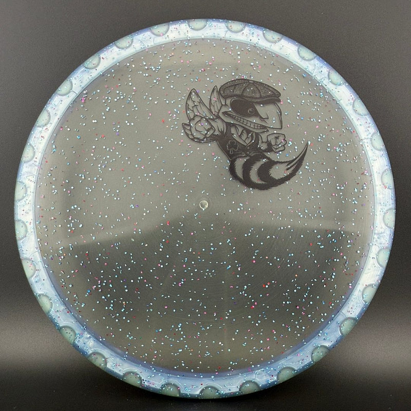 Load image into Gallery viewer, FuZed Sparkle Z Zone - Irish Bee