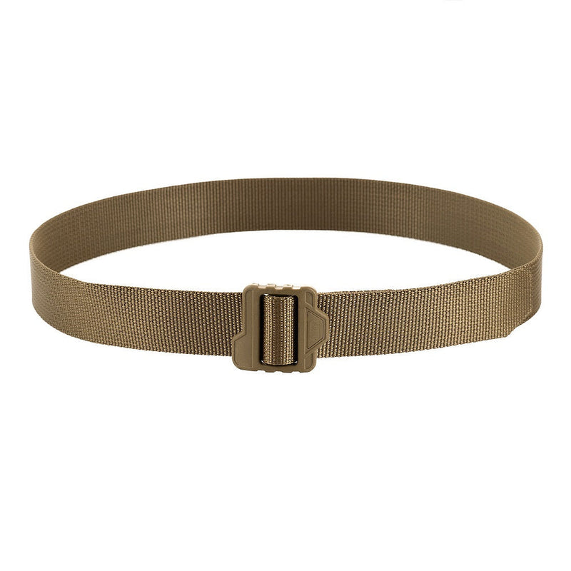 Load image into Gallery viewer, M‑Tac Lite Tactical Belt Gen II