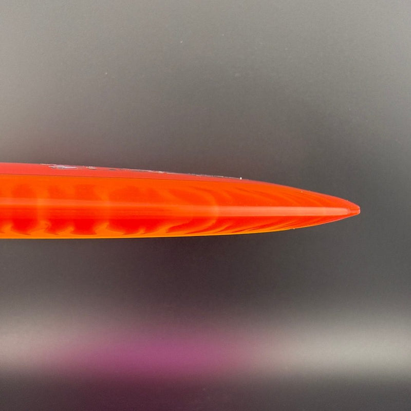 Load image into Gallery viewer, FuZed Z Scorch