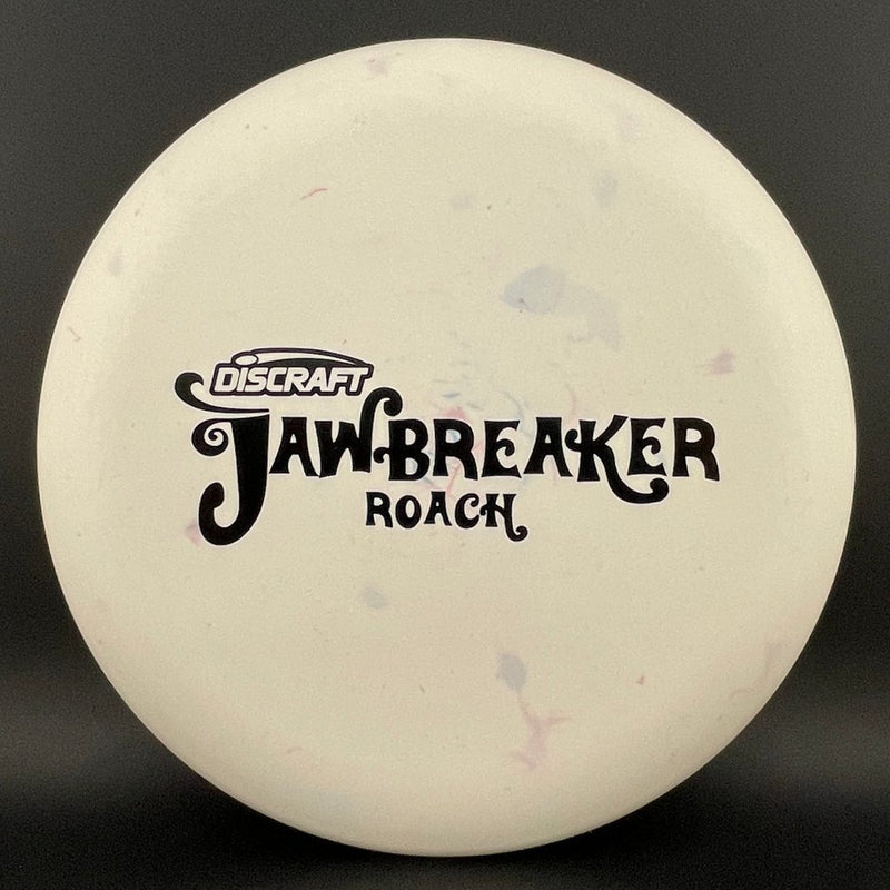 Load image into Gallery viewer, Jawbreaker Roach