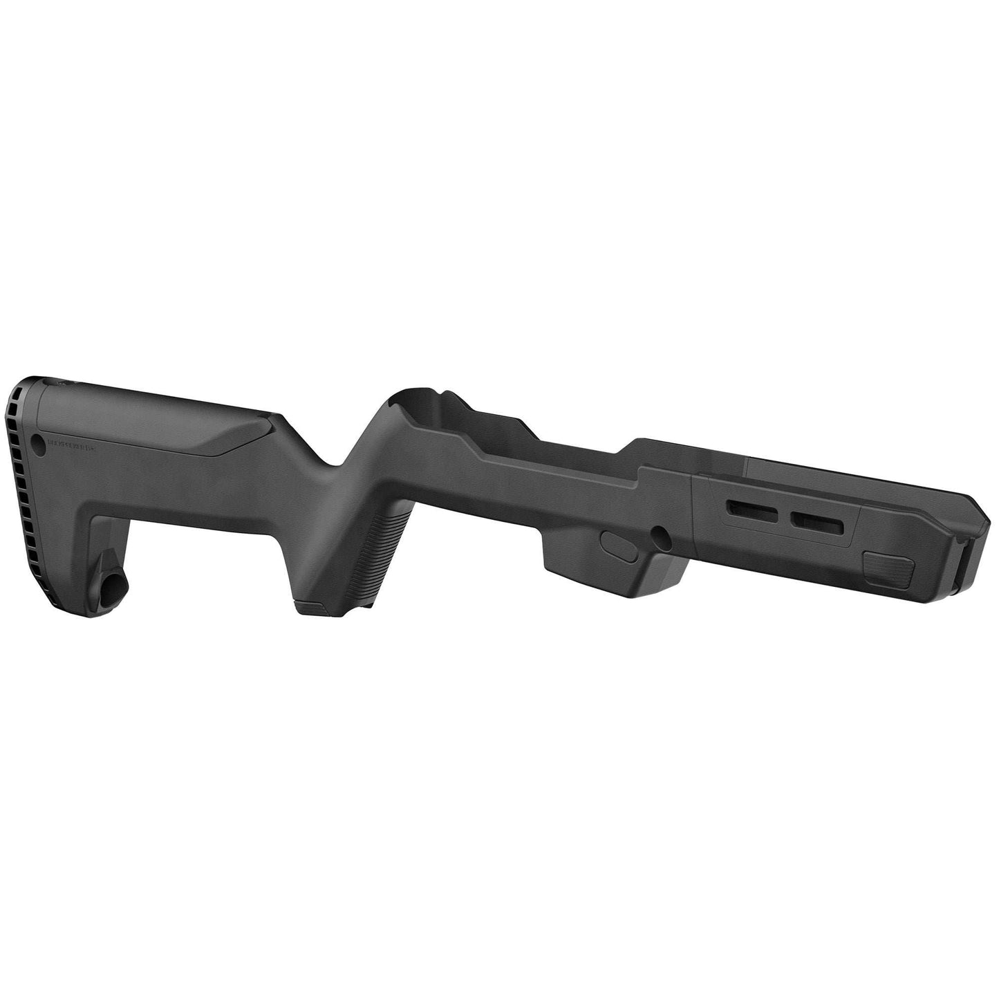 Magpul Pc Backpacker Stk Rug Pcc - Skoutley Outdoors LLC