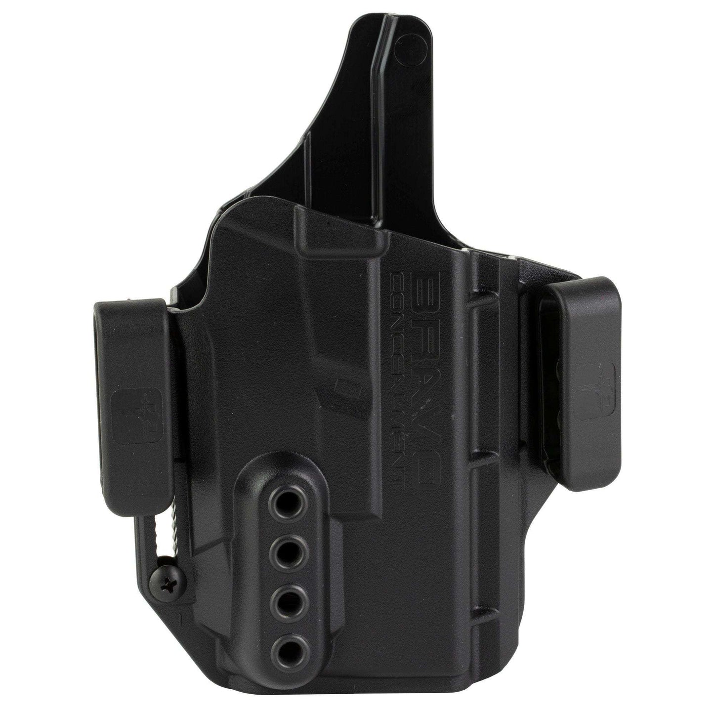 Bravo Torsion Lb For Glk 19 Tlr7 Rh - Skoutley Outdoors LLC