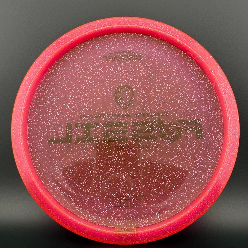 Load image into Gallery viewer, Sparkle Z Fossil - Ricky Wysocki Limited Edition