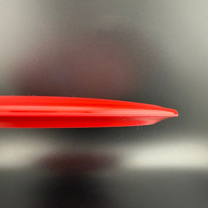 Load image into Gallery viewer, Prototype S-Line FD2 - Innova Made