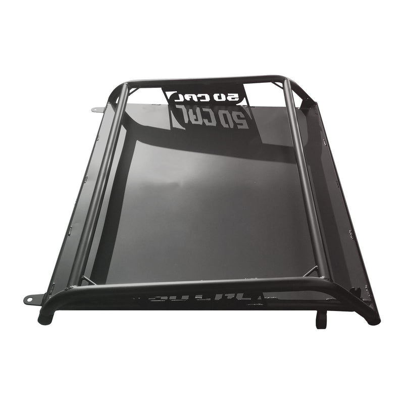 Load image into Gallery viewer, Custom Roof Rack 4 Seat RZR XP1000 XP Turbo